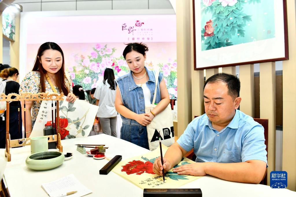 千万亿团队六连肖